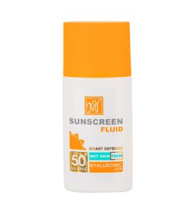 8240071dcef24c58a2f23677ce45c61f