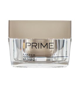 df80962cdd7b4b50b727c81779856786