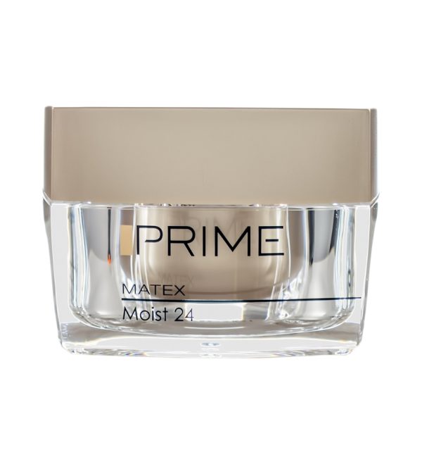 df80962cdd7b4b50b727c81779856786