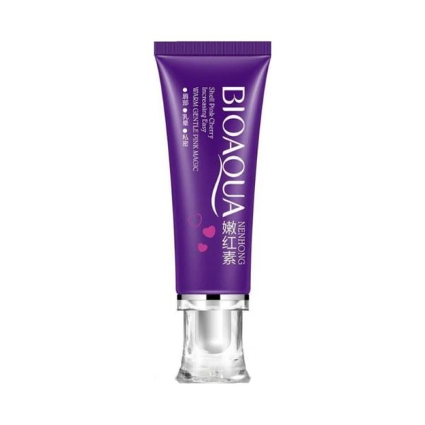 0ff1c81afdf61da4a1154005dd082c435086f5f6 1610791236