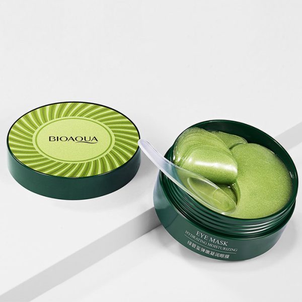 12864bc21a3f6c2fe0a00330957ff0396b1b407c 1601929399