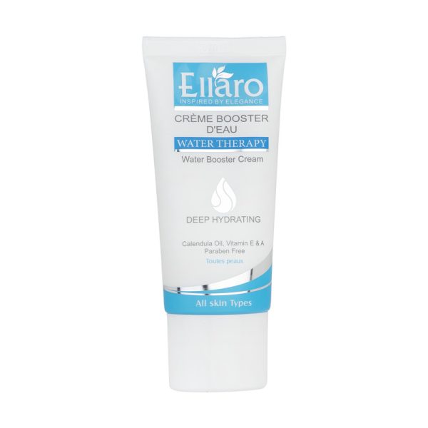 0ff6bf1c7f75d8e25103af7d048b1ccf0ab3eddf 1662211565