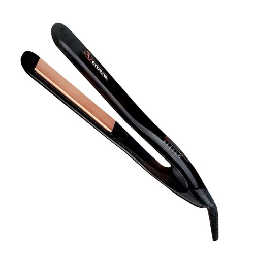 1425020011004a 500x500 1