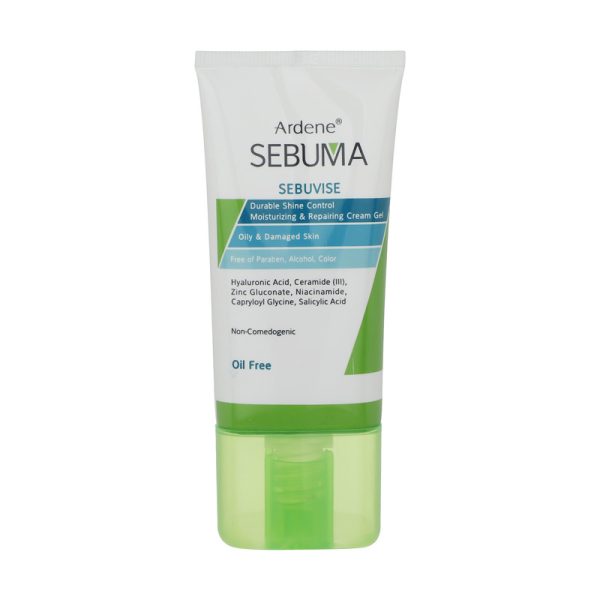 1fe757b192195a8eb9c02b27776dde2930068601 1633257332