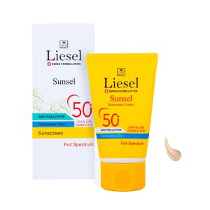 2905ac02b6cea1c241801ce06aedffa69aaf0353_1651058524