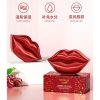 7038 bioaqua cherry collagen moisturizing lip mask 600x686 1