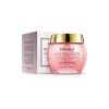 9239 bioaqua rose petal sleeping mask cream