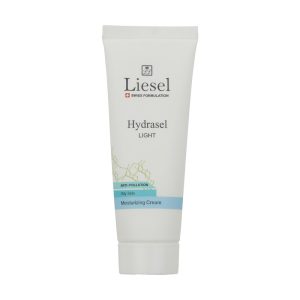 9322baef597bd4d190615c26056b35d05515dea5_1661338623