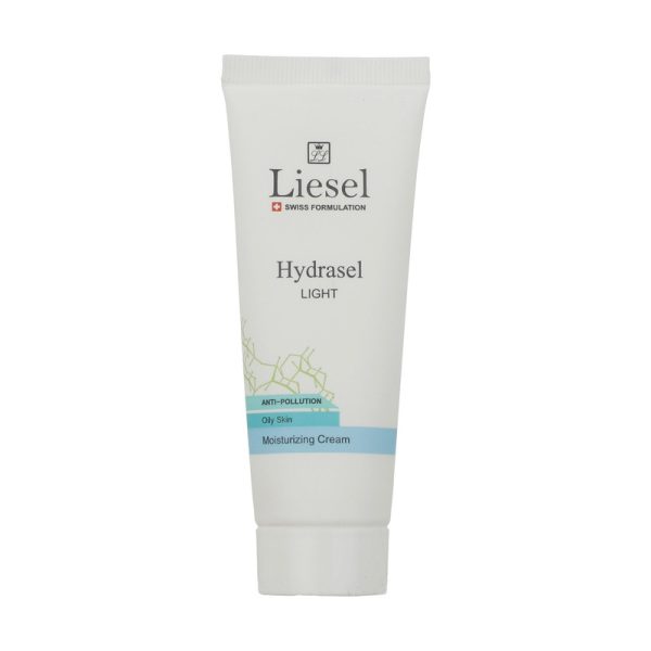 9322baef597bd4d190615c26056b35d05515dea5 1661338623