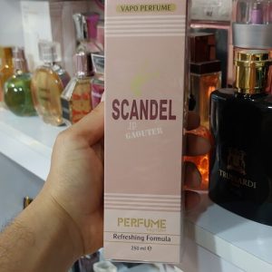 BHNt8Gqqb1qtYiVnMhdg8kJCGkk7bnoH66cf3FQnWQNHM2KmrT.jpg_512X512X70