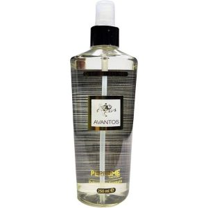 HQGi4Dl0slhiy_os-e1708963431949