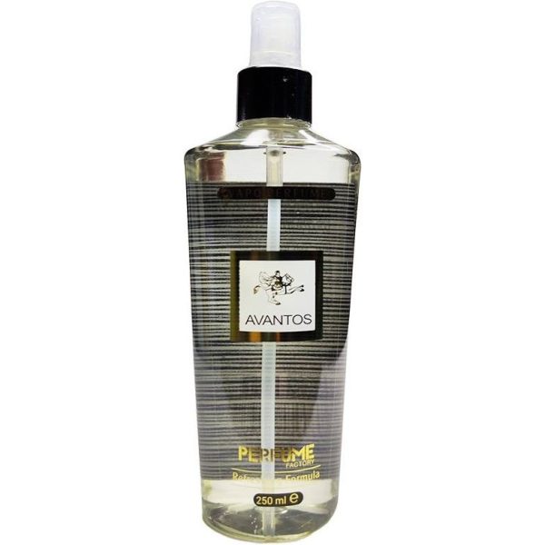 HQGi4Dl0slhiy os e1708963431949