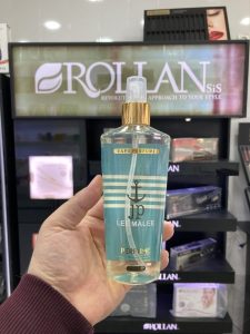 IMG_3434-scaled-e1709196726102