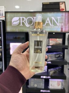 IMG_3435-scaled-e1709196138122