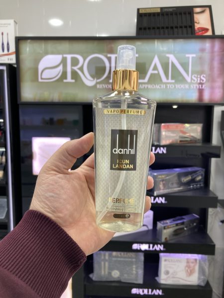 IMG 3435 scaled e1709196138122