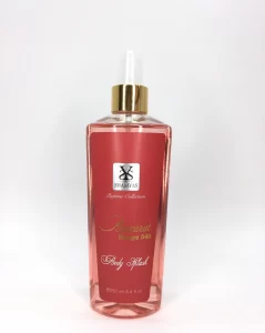 WhatsApp-Image-2022-05-24-at-8.27.53-PM-1