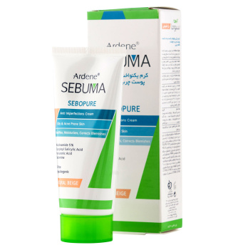 ca28bb1005f74ffa977da88a32c9e658