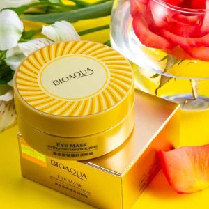 f9a1efb1-a16d-483e-887e-421d57bf5473