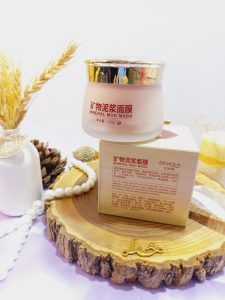 photo_2023-01-17_22-58-41