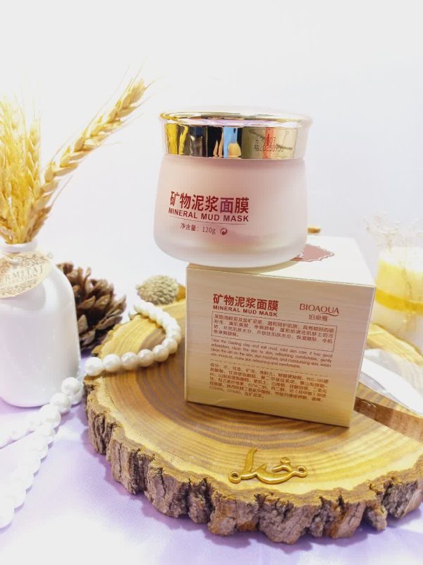 photo 2023 01 17 22 58 41