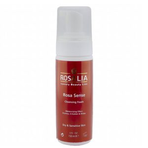 فوم-رزاسنس-رزالیا