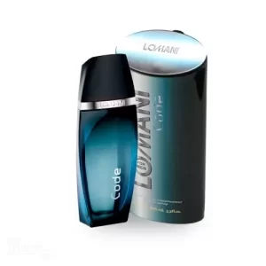 13736_fEnPebcPBp_1644828952