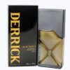 DERRICK edt 100ml