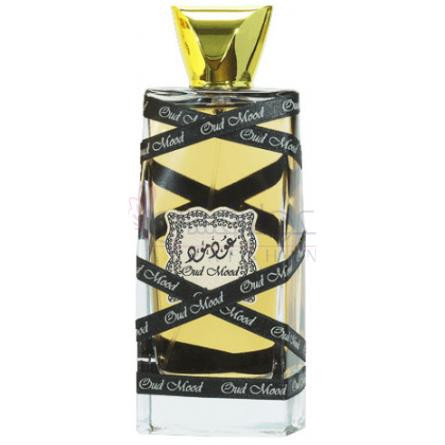 Lattafa Perfumes Oud Mood