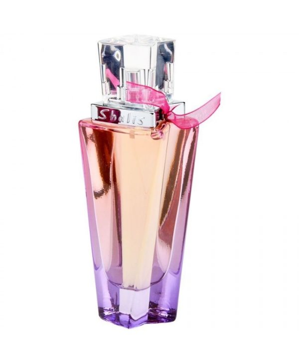 Remy Marquis Shalis women