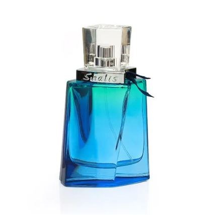 remy marquis spray perfume shalis for men Franceshop