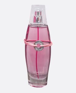 ادکلن-لومانی-هدیه-تهرانی-زنانه-صورتی-اصل