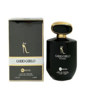 7ea777348686411394d34daf54fe8883