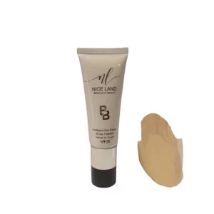 c3c4a7cb6f921070d6cfb6dffae3655632db3e5f_1697965064