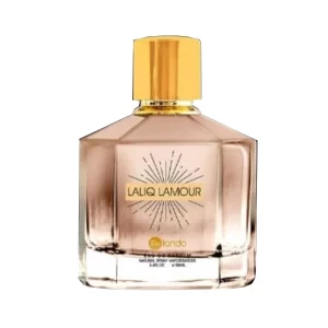 f8ed197d5537a8111977