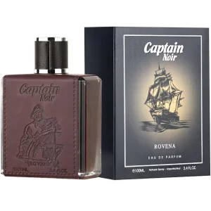 96143e4277867e3895a04bd3ac661315f794e596_1620483905