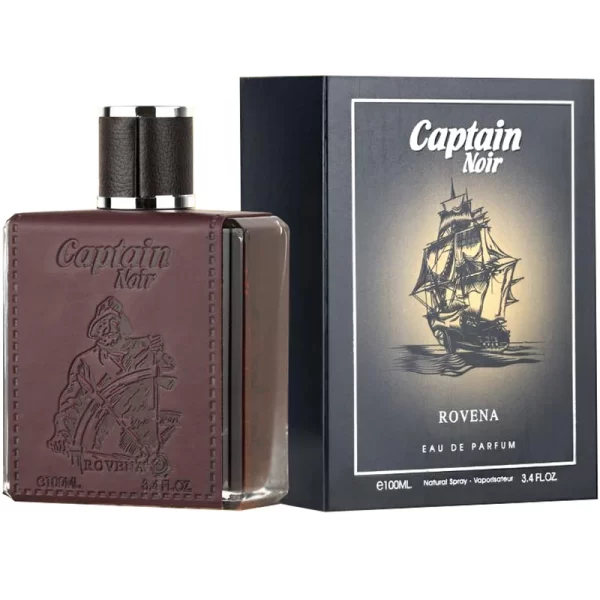 96143e4277867e3895a04bd3ac661315f794e596 1620483905