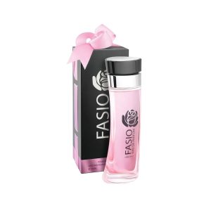 Franceshop-emper-fasio-edp-100ml