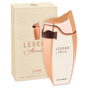 emper-legend-femme