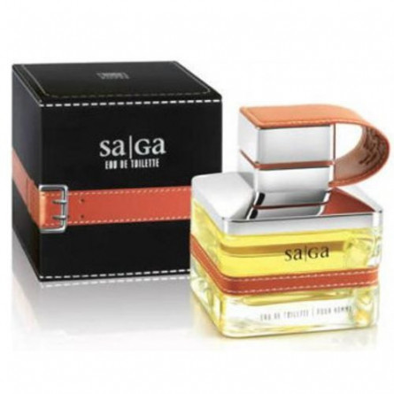 7bae744a fd15 4d2b 8004 94cb57126cc2