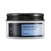 Cosrx hyaluronic acid intensive Cream 100g