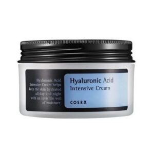 Cosrx-hyaluronic-acid-intensive-Cream-100g
