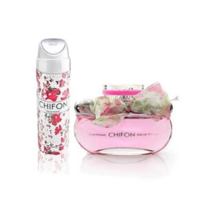 Emper-Chifon-510x510