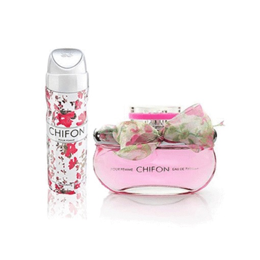 Emper Chifon 510x510 1