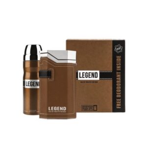 Emper-Legend-510x510