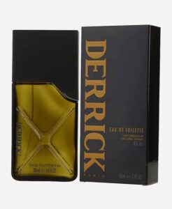 Orlane-Derrick-perfume-for-men