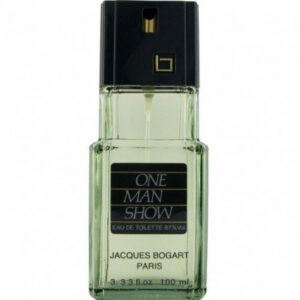 e2663df8-b4c0-40af-a2d1-0153ef8967d8