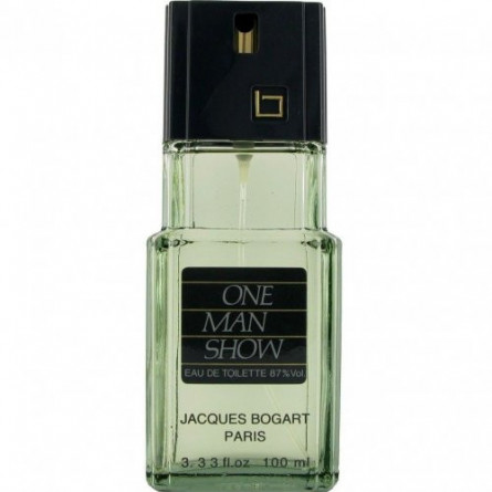 e2663df8 b4c0 40af a2d1 0153ef8967d8