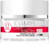 eveline cosmetics laser therapy total lift day and night anti wrinkle cream 40 22 1