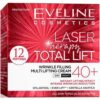 eveline laser 3 e1632752136150