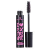 viriashop Essence I Love Extreme Mascara 1